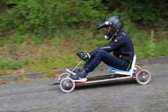 70235077_1592086804260788_3260958669721829376_n