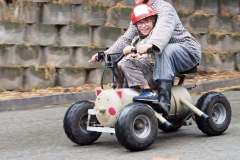 70238221_1589733324496136_6330179060068515840_n