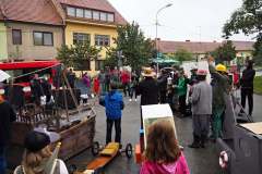 70251601_1592086700927465_3536878226494193664_n