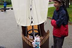 70258634_1589733834496085_5695833654832398336_n