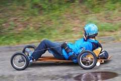 70277694_1589733231162812_6221050246089146368_n