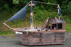 70281298_1592086747594127_1415857847689805824_n