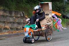 70295618_1592086570927478_4943962675768983552_n