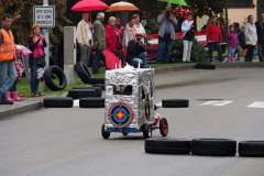 70328422_1592086564260812_2405976581127274496_n