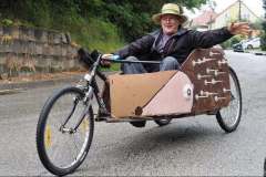 70348826_1589733504496118_2360067327807979520_n