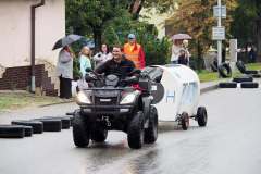 70448102_1589733737829428_8262574173268738048_n