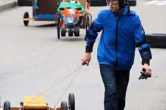 70496431_1589733124496156_7124249428549959680_n