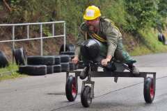 70513645_1589733644496104_3774785759328862208_n