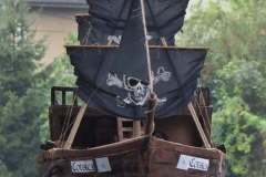 70610451_1592086560927479_6611904446257430528_n