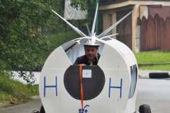 70732685_1589733241162811_2547340700916121600_n