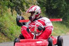 70805144_1592086640927471_2586885899329470464_n