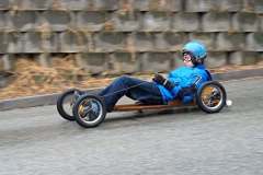 70845771_1589733567829445_1722322284158386176_n