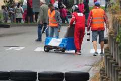 70943084_1592086644260804_6822139620768088064_n