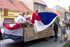 Karneval 2004