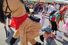 Obrazek-WhatsApp-2024-06-25-v-09.56.26_131f8386