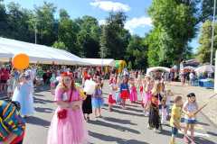 Obrazek-WhatsApp-2024-06-25-v-09.56.44_9e4cb55d