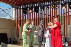 Obrazek-WhatsApp-2024-06-25-v-09.57.39_0356e0a8