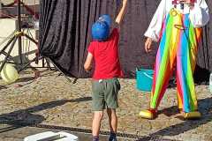 Obrazek-WhatsApp-2024-06-25-v-09.57.51_f50859d9