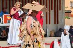 Obrazek-WhatsApp-2024-06-25-v-09.59.01_ac424559