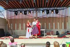 Obrazek-WhatsApp-2024-06-25-v-09.59.48_4de3a3f7