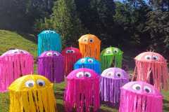 Obrazek-WhatsApp-2024-06-25-v-10.19.02_a9043722