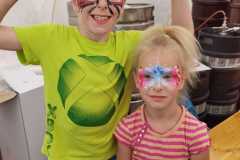 Obrazek-WhatsApp-2024-06-25-v-10.19.02_d4823557