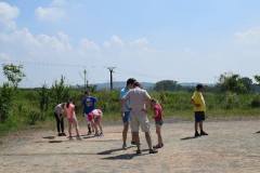 34531468_1217566131712859_7618656978146951168_n