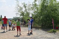 34561809_1217566198379519_4908397662203543552_n