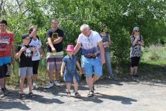 34581752_1217566225046183_343085354858840064_n