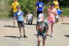 34610553_1217566145046191_8136903666410979328_n