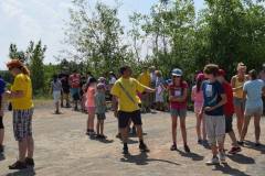 34673333_1217566215046184_1914905632708755456_n