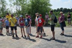 34772252_1217566135046192_8542645348508631040_n