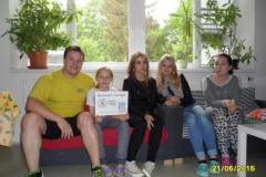 504942318_3443207995815317_6836053331031091899_n