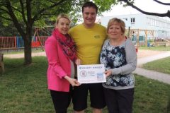 504968231_3443208055815311_8408599341127596848_n