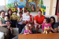 505105779_3443208105815306_8517647051443687772_n