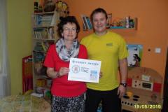 505120262_3443208002481983_971132819883096817_n